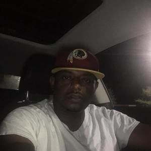 Meet your Posher, Ja